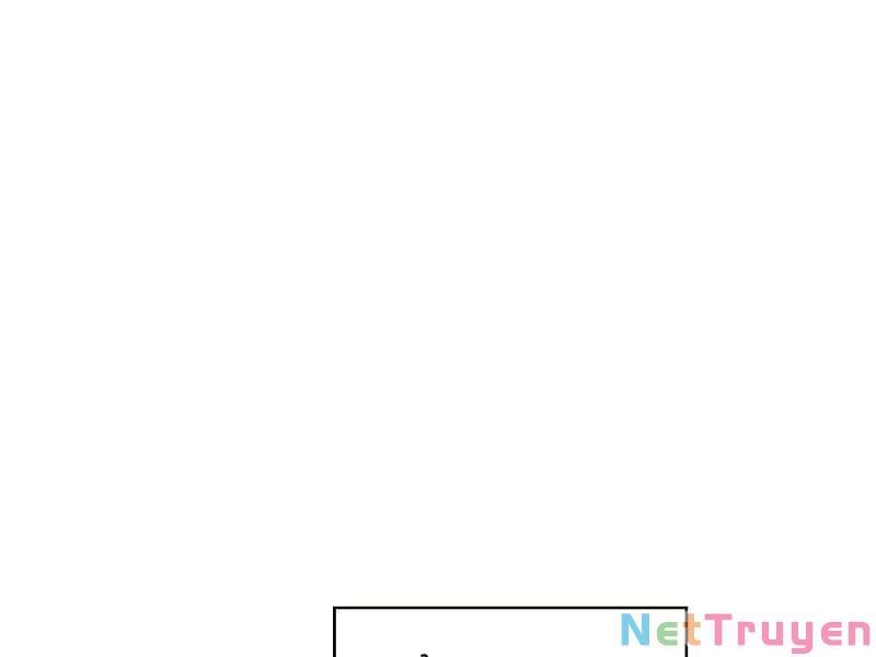 đọc truyện Người Chơi Trở Về Từ Địa Ngục Chương 57 ảnh 153 tại Thiên Thai Truyện