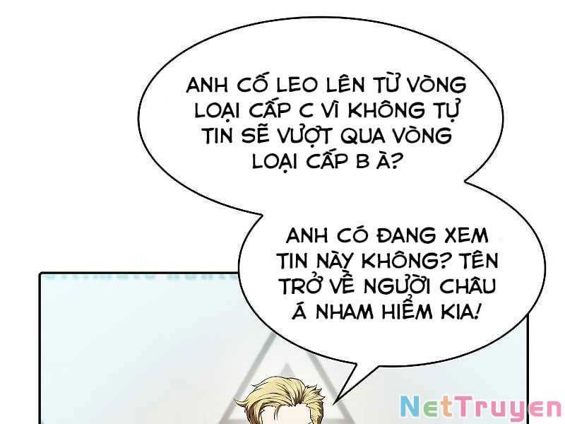 đọc truyện Người Chơi Trở Về Từ Địa Ngục Chương 57 ảnh 158 tại Thiên Thai Truyện