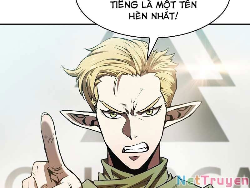 đọc truyện Người Chơi Trở Về Từ Địa Ngục Chương 57 ảnh 161 tại Thiên Thai Truyện
