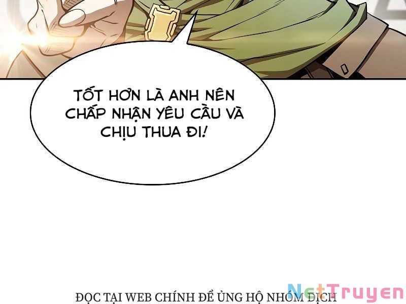 đọc truyện Người Chơi Trở Về Từ Địa Ngục Chương 57 ảnh 162 tại Thiên Thai Truyện