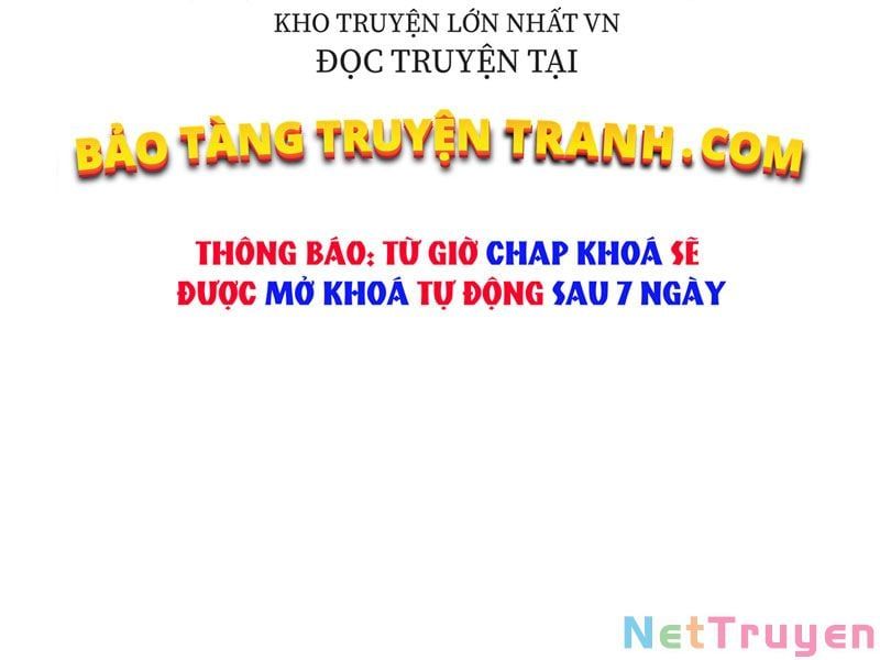đọc truyện Người Chơi Trở Về Từ Địa Ngục Chương 57 ảnh 163 tại Thiên Thai Truyện