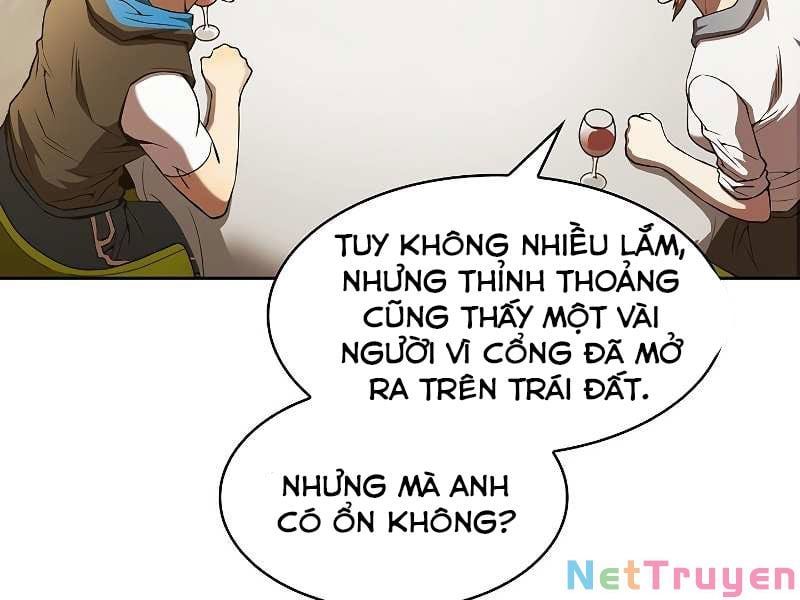 đọc truyện Người Chơi Trở Về Từ Địa Ngục Chương 57 ảnh 165 tại Thiên Thai Truyện
