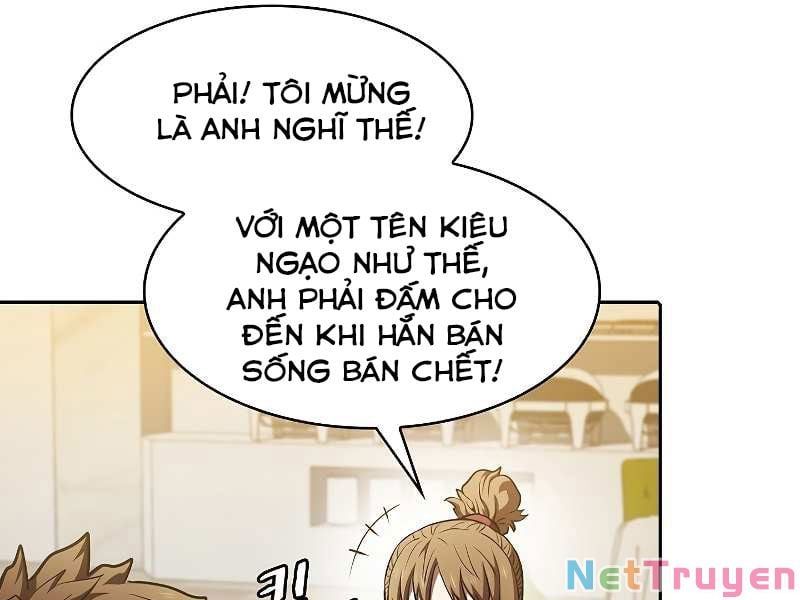 đọc truyện Người Chơi Trở Về Từ Địa Ngục Chương 57 ảnh 169 tại Thiên Thai Truyện