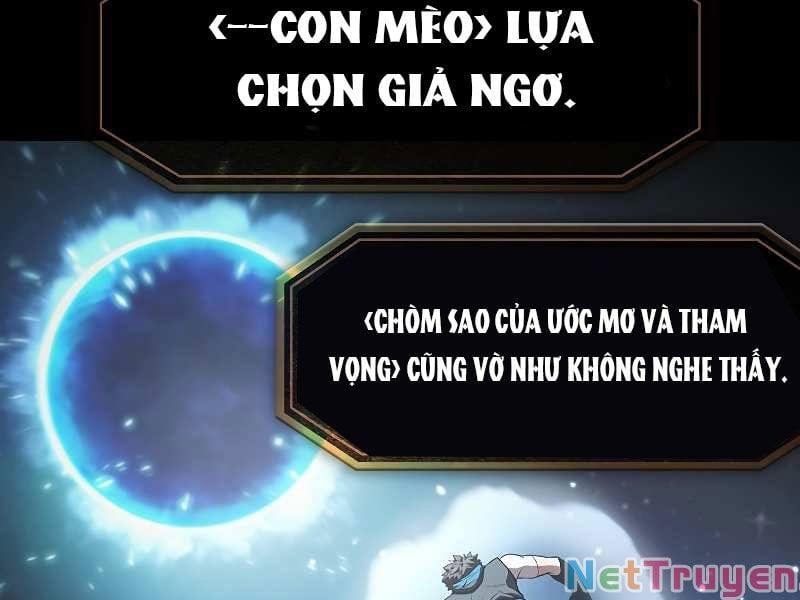 đọc truyện Người Chơi Trở Về Từ Địa Ngục Chương 57 ảnh 18 tại Thiên Thai Truyện