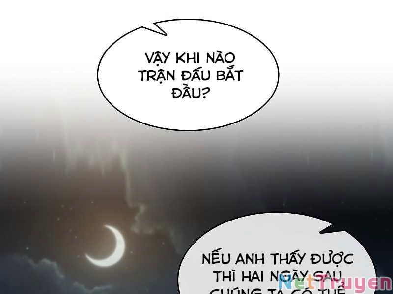 đọc truyện Người Chơi Trở Về Từ Địa Ngục Chương 57 ảnh 172 tại Thiên Thai Truyện