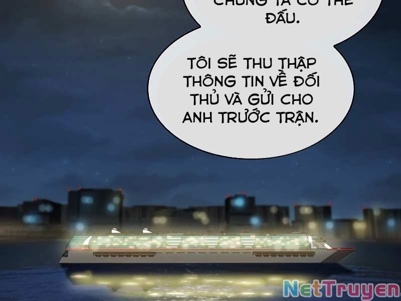 đọc truyện Người Chơi Trở Về Từ Địa Ngục Chương 57 ảnh 173 tại Thiên Thai Truyện