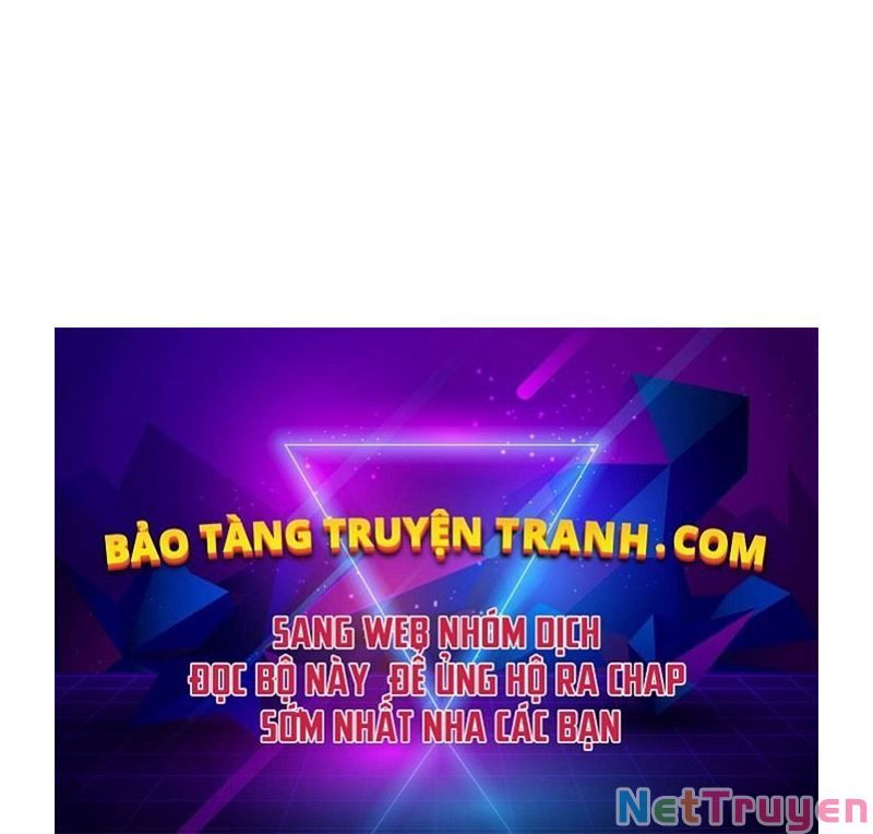 đọc truyện Người Chơi Trở Về Từ Địa Ngục Chương 57 ảnh 175 tại Thiên Thai Truyện