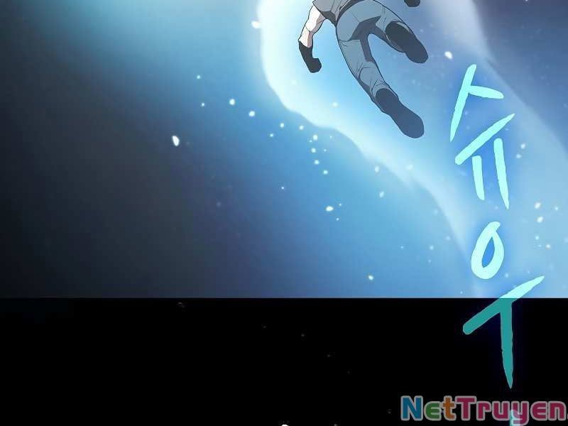 đọc truyện Người Chơi Trở Về Từ Địa Ngục Chương 57 ảnh 19 tại Thiên Thai Truyện