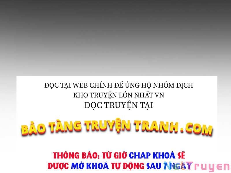 đọc truyện Người Chơi Trở Về Từ Địa Ngục Chương 57 ảnh 24 tại Thiên Thai Truyện
