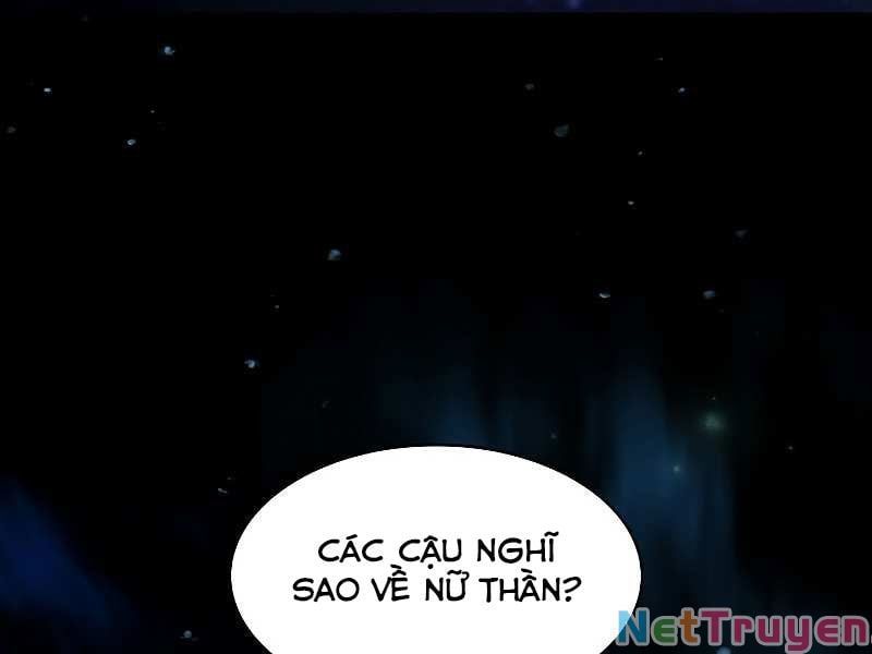 đọc truyện Người Chơi Trở Về Từ Địa Ngục Chương 57 ảnh 4 tại Thiên Thai Truyện