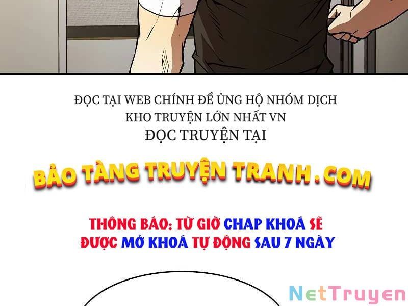 đọc truyện Người Chơi Trở Về Từ Địa Ngục Chương 57 ảnh 31 tại Thiên Thai Truyện