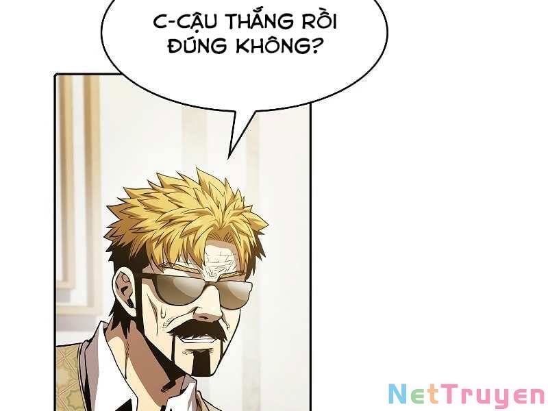 đọc truyện Người Chơi Trở Về Từ Địa Ngục Chương 57 ảnh 32 tại Thiên Thai Truyện