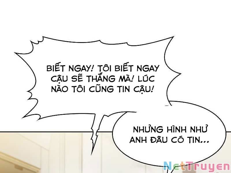 đọc truyện Người Chơi Trở Về Từ Địa Ngục Chương 57 ảnh 35 tại Thiên Thai Truyện