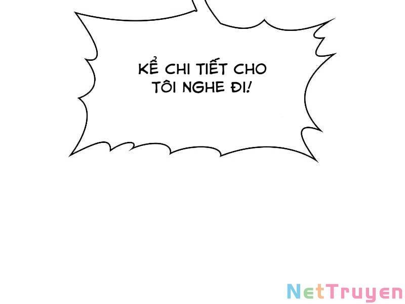 đọc truyện Người Chơi Trở Về Từ Địa Ngục Chương 57 ảnh 37 tại Thiên Thai Truyện
