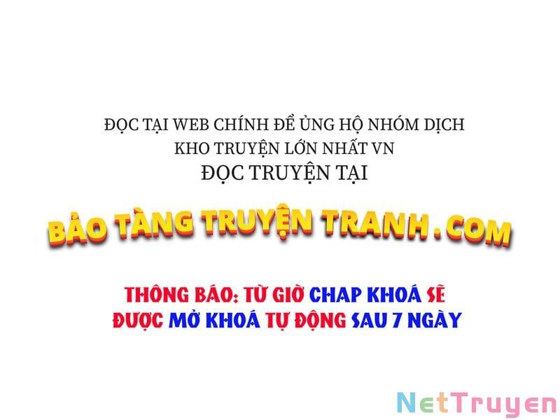 đọc truyện Người Chơi Trở Về Từ Địa Ngục Chương 57 ảnh 38 tại Thiên Thai Truyện