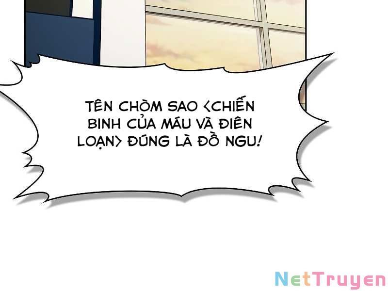 đọc truyện Người Chơi Trở Về Từ Địa Ngục Chương 57 ảnh 40 tại Thiên Thai Truyện