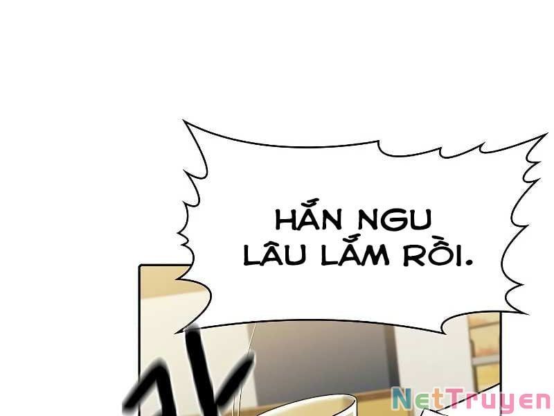 đọc truyện Người Chơi Trở Về Từ Địa Ngục Chương 57 ảnh 41 tại Thiên Thai Truyện