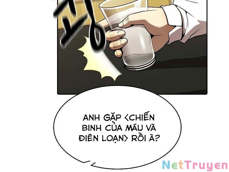 đọc truyện Người Chơi Trở Về Từ Địa Ngục Chương 57 ảnh 42 tại Thiên Thai Truyện