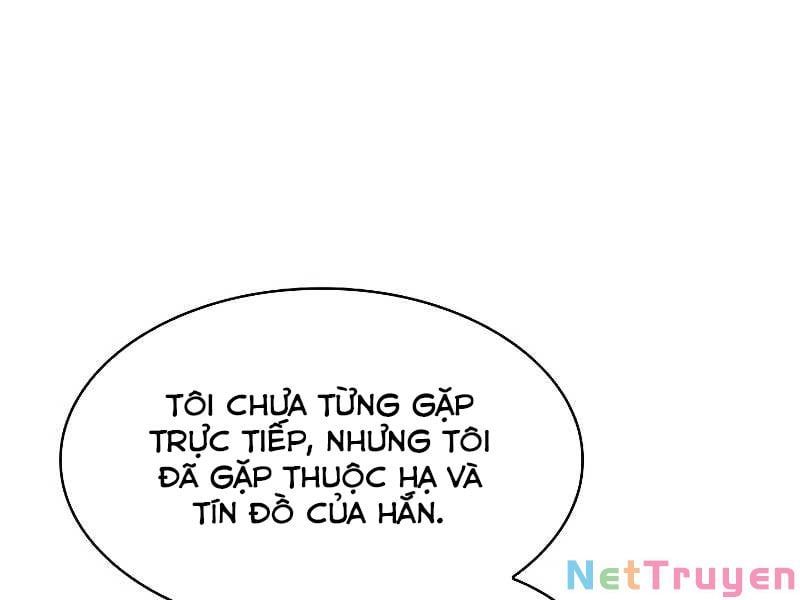 đọc truyện Người Chơi Trở Về Từ Địa Ngục Chương 57 ảnh 43 tại Thiên Thai Truyện