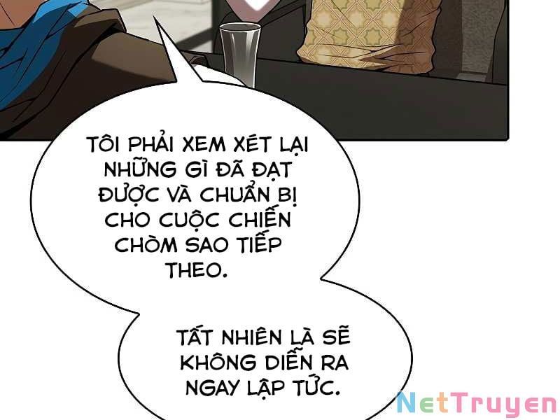 đọc truyện Người Chơi Trở Về Từ Địa Ngục Chương 57 ảnh 45 tại Thiên Thai Truyện