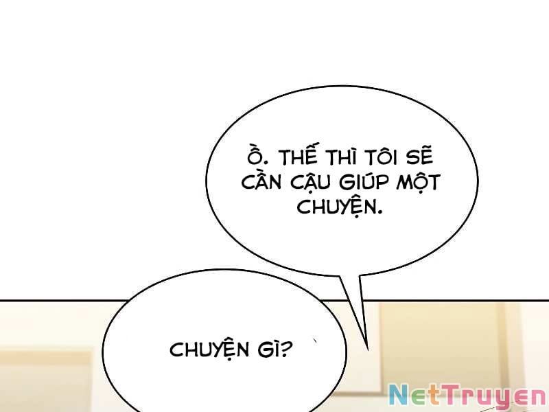 đọc truyện Người Chơi Trở Về Từ Địa Ngục Chương 57 ảnh 47 tại Thiên Thai Truyện