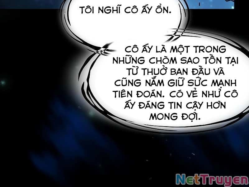 đọc truyện Người Chơi Trở Về Từ Địa Ngục Chương 57 ảnh 6 tại Thiên Thai Truyện