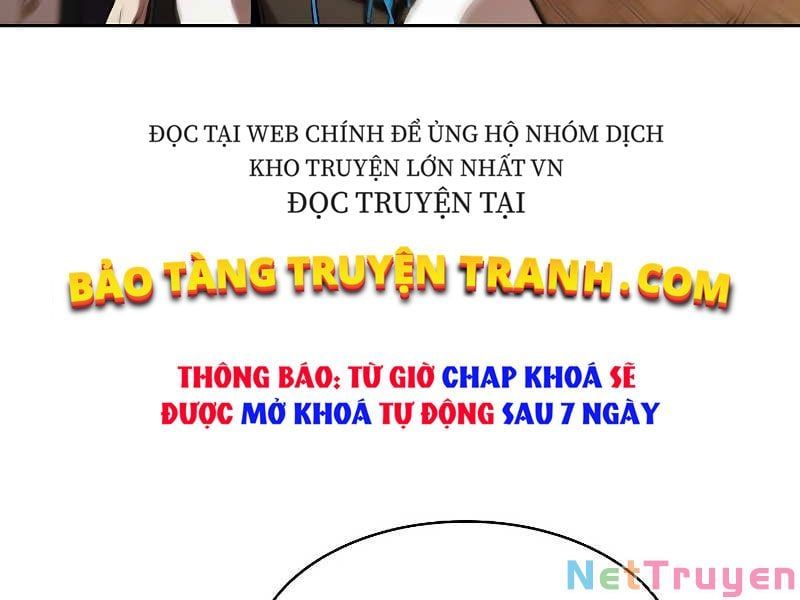 đọc truyện Người Chơi Trở Về Từ Địa Ngục Chương 57 ảnh 54 tại Thiên Thai Truyện