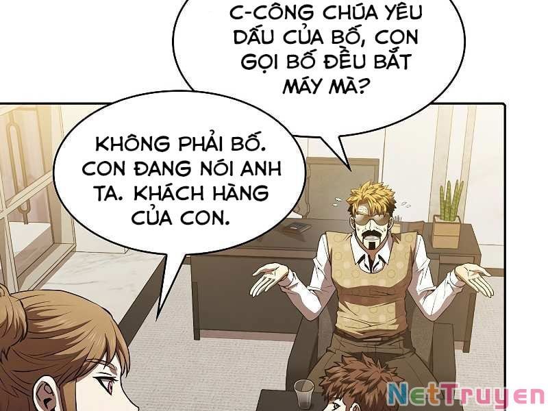 đọc truyện Người Chơi Trở Về Từ Địa Ngục Chương 57 ảnh 55 tại Thiên Thai Truyện