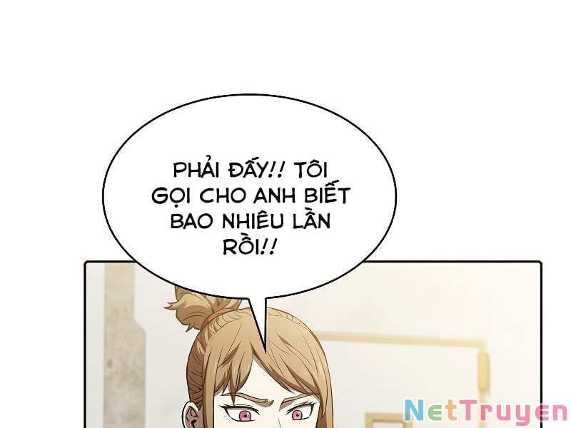 đọc truyện Người Chơi Trở Về Từ Địa Ngục Chương 57 ảnh 57 tại Thiên Thai Truyện
