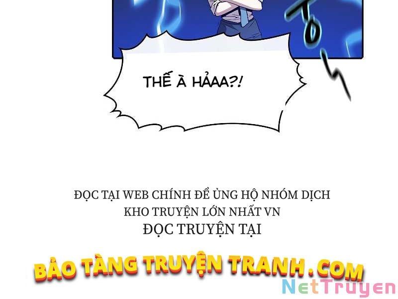 đọc truyện Người Chơi Trở Về Từ Địa Ngục Chương 57 ảnh 60 tại Thiên Thai Truyện