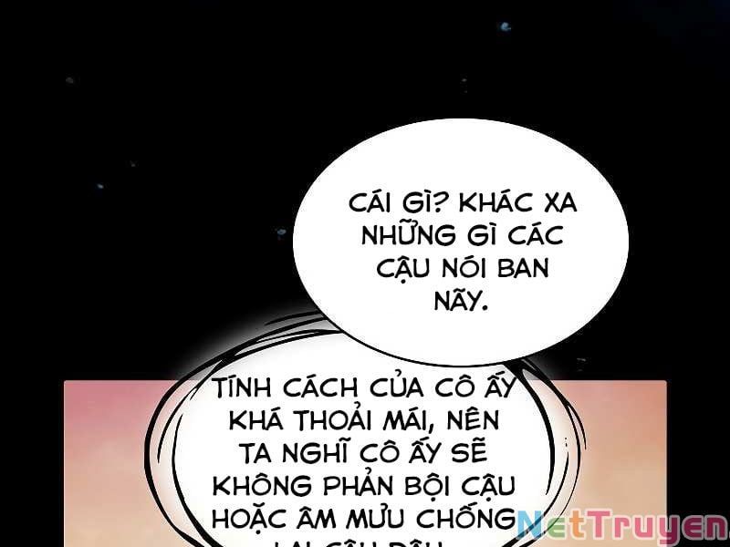 đọc truyện Người Chơi Trở Về Từ Địa Ngục Chương 57 ảnh 7 tại Thiên Thai Truyện