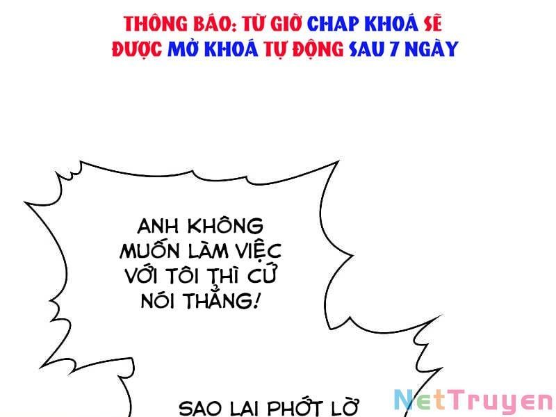 đọc truyện Người Chơi Trở Về Từ Địa Ngục Chương 57 ảnh 61 tại Thiên Thai Truyện