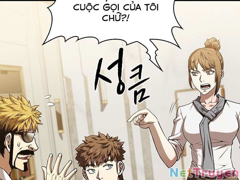 đọc truyện Người Chơi Trở Về Từ Địa Ngục Chương 57 ảnh 62 tại Thiên Thai Truyện