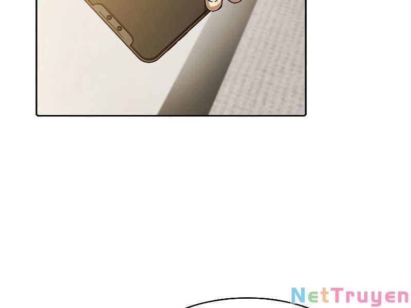 đọc truyện Người Chơi Trở Về Từ Địa Ngục Chương 57 ảnh 65 tại Thiên Thai Truyện