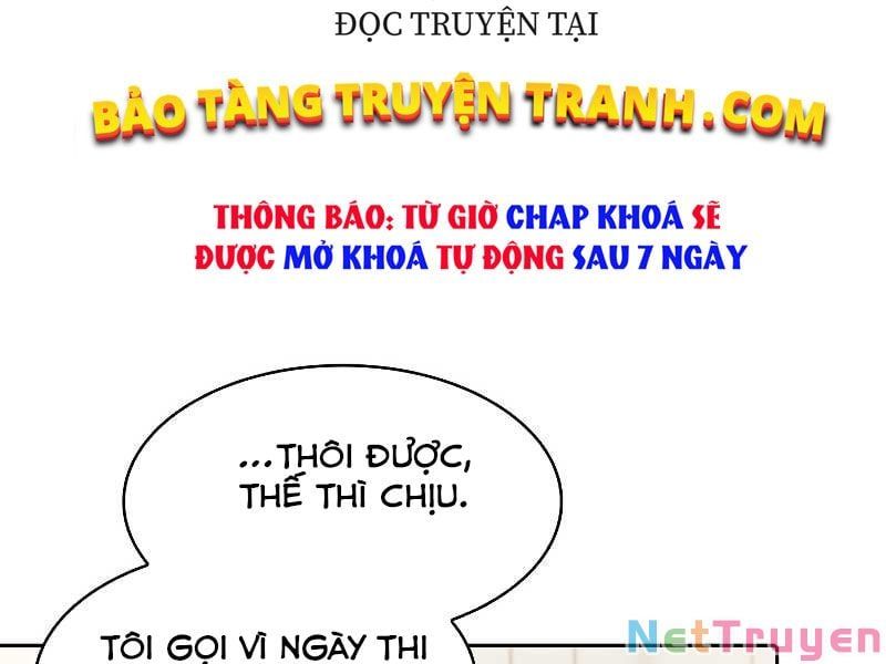 đọc truyện Người Chơi Trở Về Từ Địa Ngục Chương 57 ảnh 68 tại Thiên Thai Truyện