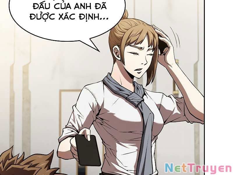 đọc truyện Người Chơi Trở Về Từ Địa Ngục Chương 57 ảnh 69 tại Thiên Thai Truyện