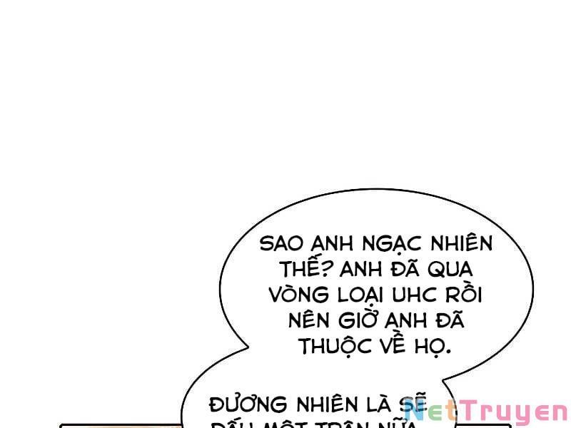 đọc truyện Người Chơi Trở Về Từ Địa Ngục Chương 57 ảnh 72 tại Thiên Thai Truyện