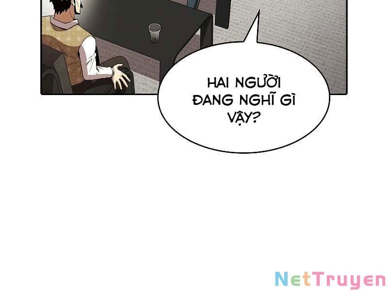 đọc truyện Người Chơi Trở Về Từ Địa Ngục Chương 57 ảnh 74 tại Thiên Thai Truyện