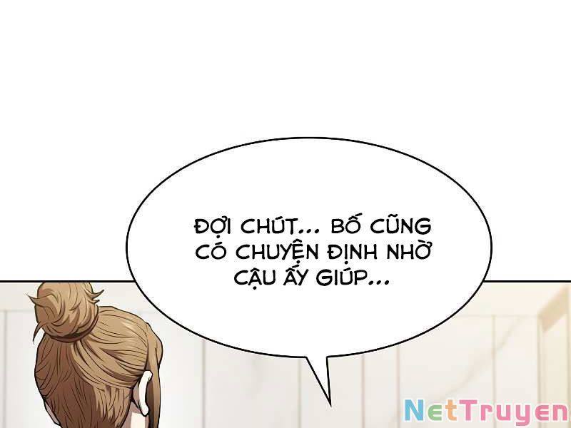 đọc truyện Người Chơi Trở Về Từ Địa Ngục Chương 57 ảnh 75 tại Thiên Thai Truyện