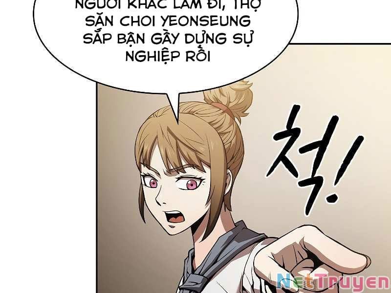 đọc truyện Người Chơi Trở Về Từ Địa Ngục Chương 57 ảnh 78 tại Thiên Thai Truyện