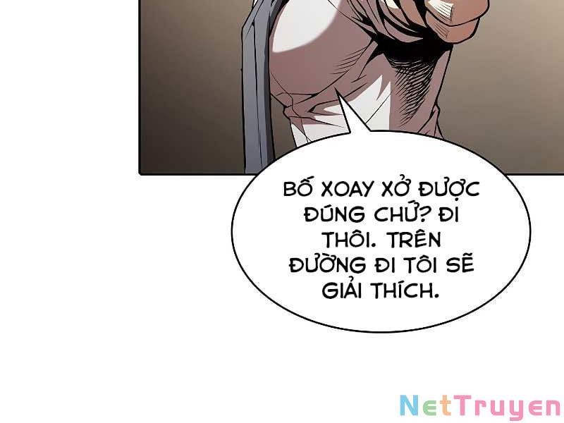 đọc truyện Người Chơi Trở Về Từ Địa Ngục Chương 57 ảnh 79 tại Thiên Thai Truyện