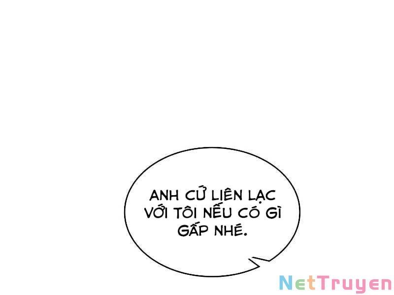 đọc truyện Người Chơi Trở Về Từ Địa Ngục Chương 57 ảnh 80 tại Thiên Thai Truyện
