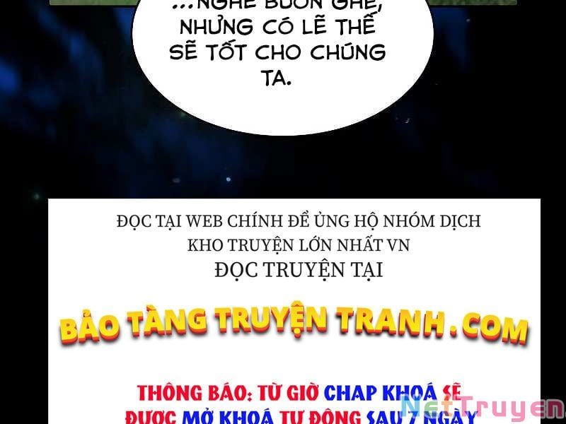 đọc truyện Người Chơi Trở Về Từ Địa Ngục Chương 57 ảnh 9 tại Thiên Thai Truyện