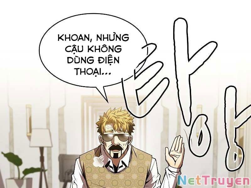 đọc truyện Người Chơi Trở Về Từ Địa Ngục Chương 57 ảnh 81 tại Thiên Thai Truyện