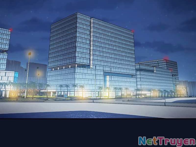 đọc truyện Người Chơi Trở Về Từ Địa Ngục Chương 57 ảnh 87 tại Thiên Thai Truyện