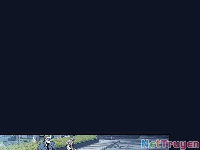 đọc truyện Người Chơi Trở Về Từ Địa Ngục Chương 57 ảnh 88 tại Thiên Thai Truyện