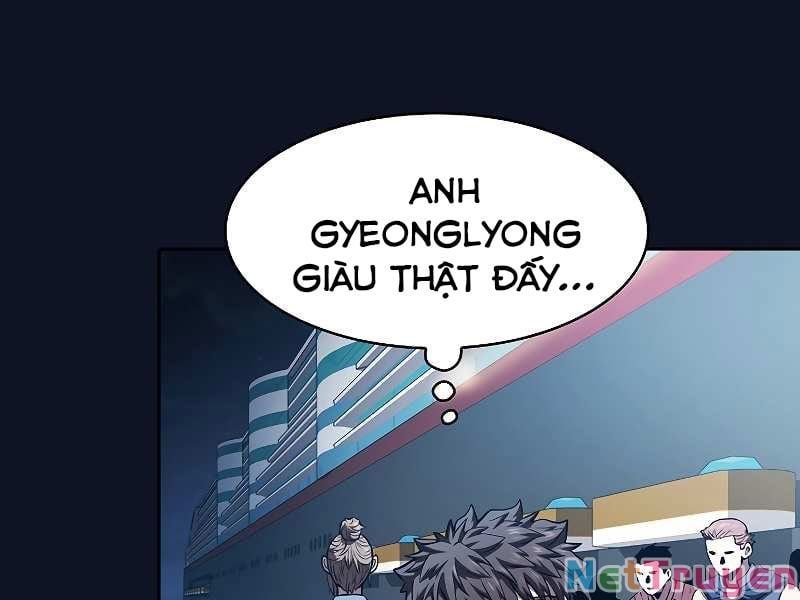 đọc truyện Người Chơi Trở Về Từ Địa Ngục Chương 57 ảnh 95 tại Thiên Thai Truyện