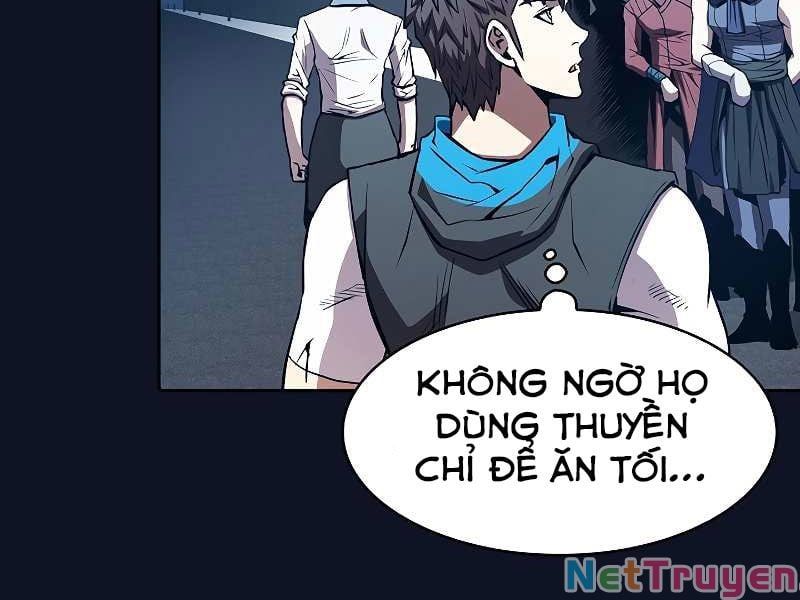 đọc truyện Người Chơi Trở Về Từ Địa Ngục Chương 57 ảnh 96 tại Thiên Thai Truyện