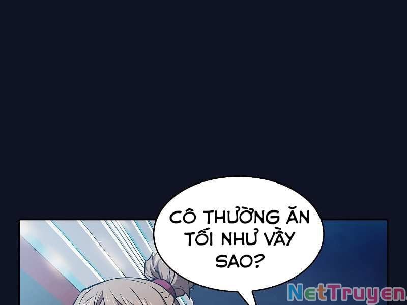 đọc truyện Người Chơi Trở Về Từ Địa Ngục Chương 57 ảnh 97 tại Thiên Thai Truyện