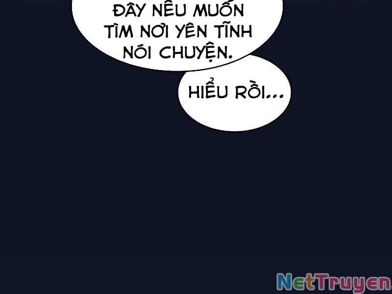 đọc truyện Người Chơi Trở Về Từ Địa Ngục Chương 57 ảnh 99 tại Thiên Thai Truyện